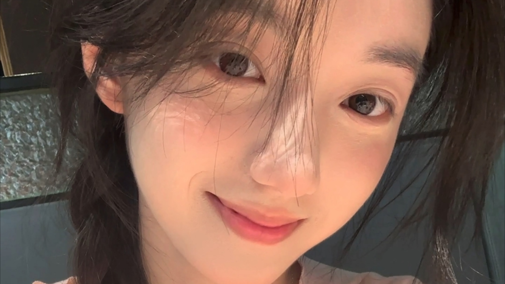 积目怎么隐藏在线_久久精品国产高潮v_精品日本不卡码一区二区_91综合精品网站久久-亚洲精品人妻av无码久久_亚洲精品久久综合网_国产精品视频观看裸模_日本美女性亚洲精品黄色|珠江委推进珠江河口水域岸线空间管控